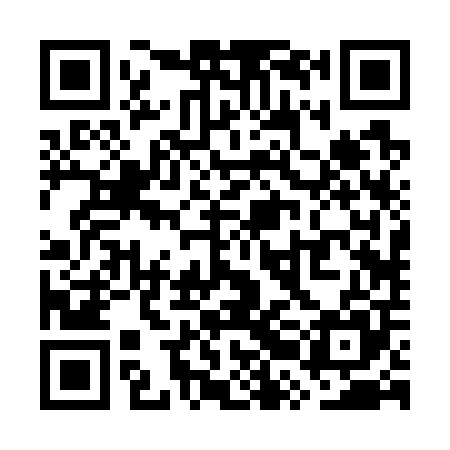 QR code for WRB705