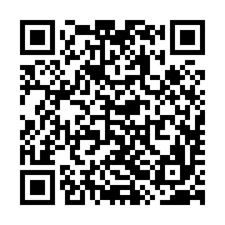 QR code for WRB896