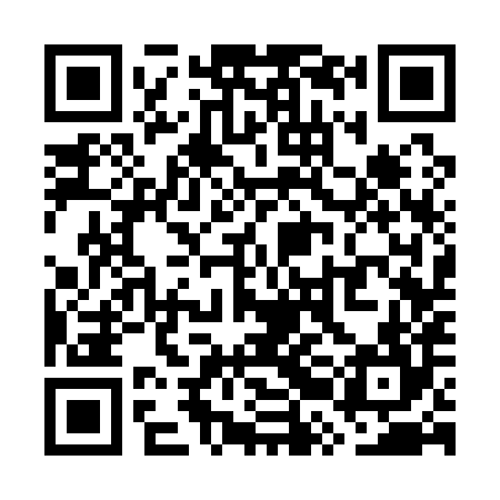 QR code for WRC184