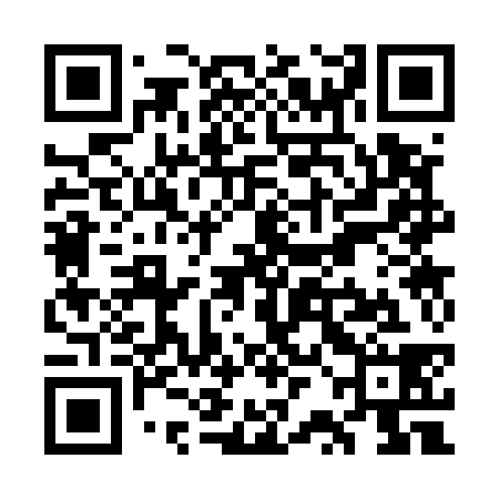 QR code for WRC538