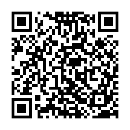 QR code for WRC877