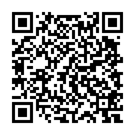 QR code for WRD408