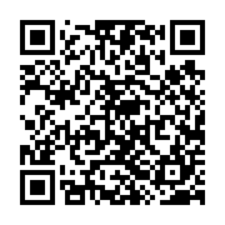 QR code for WRD604