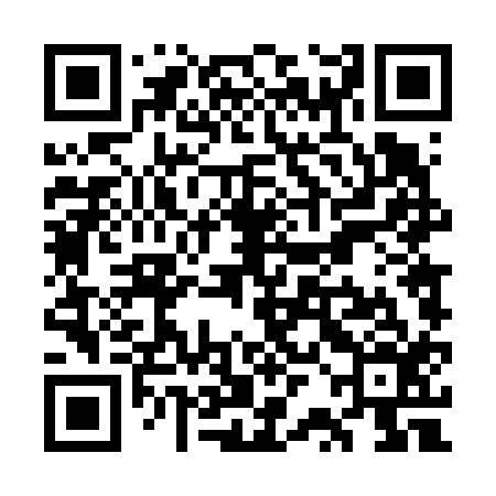 QR code for WRD616