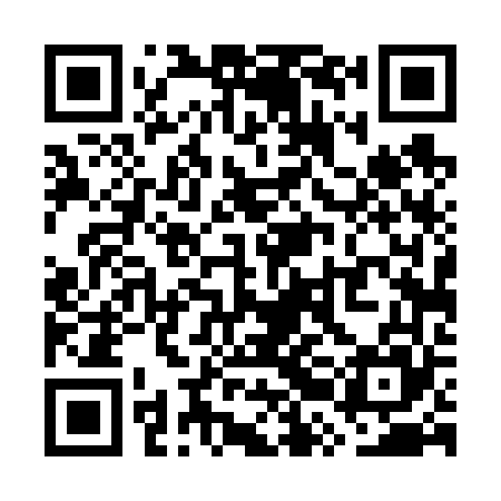 QR code for WRD665