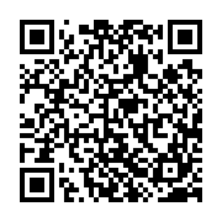 QR code for WRD764
