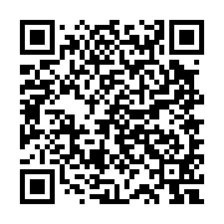 QR code for WRE091