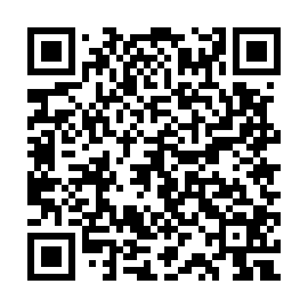 QR code for WRE504