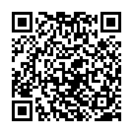 QR code for WRE822