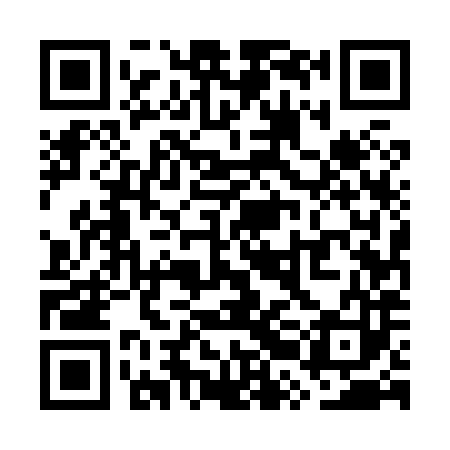 QR code for WRE883