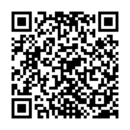 QR code for WRF201