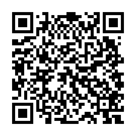 QR code for WRF609