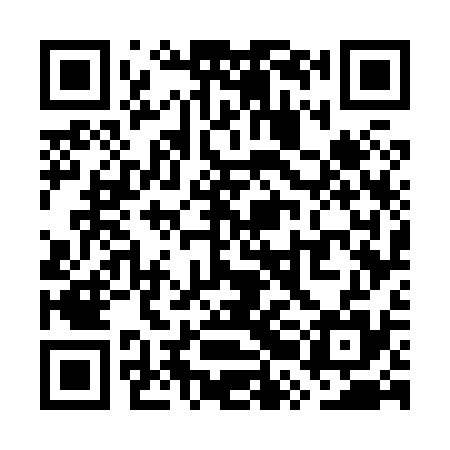 QR code for WRG835