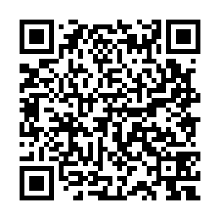 QR code for WRH178