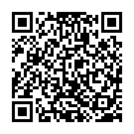 QR code for WRH318