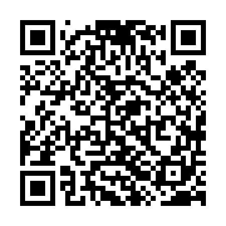 QR code for WRH450