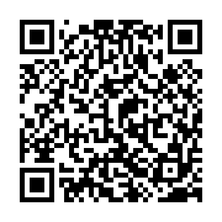 QR code for WRI012