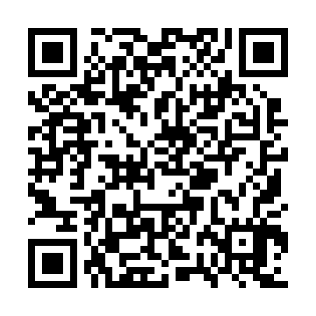 QR code for WRI207