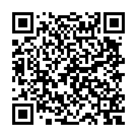 QR code for WRI451