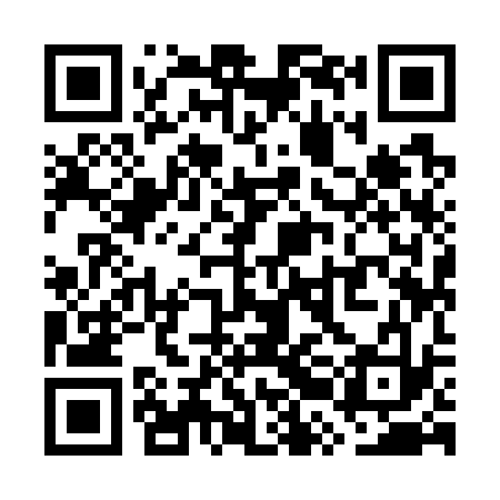 QR code for WRI733