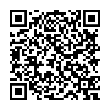 QR code for WRI831