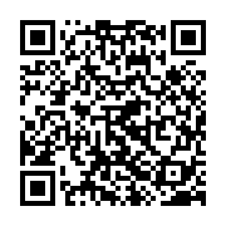 QR code for WRI879