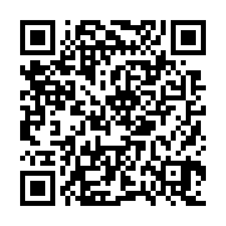 QR code for WRJ720