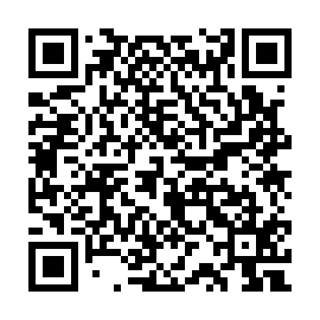 QR code for WRK115