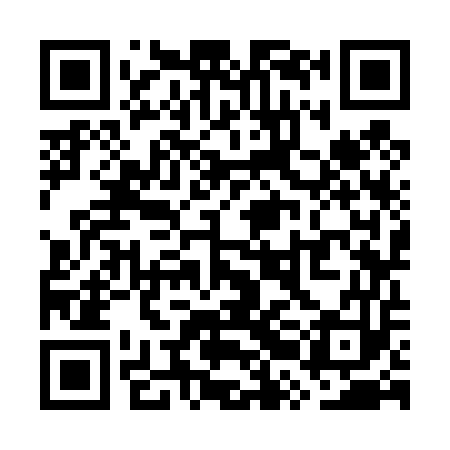 QR code for WRK453