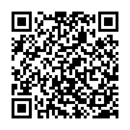 QR code for WRL200