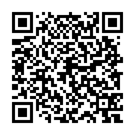 QR code for WRL774