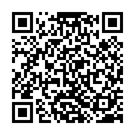 QR code for WRM001