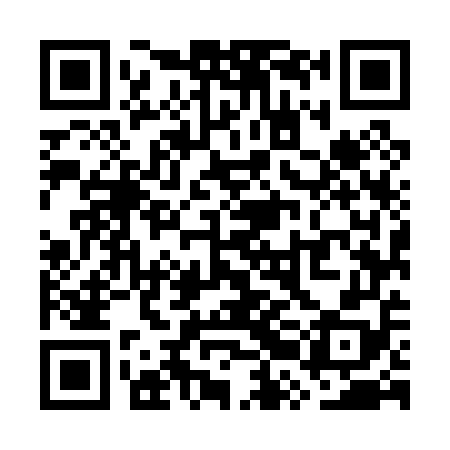 QR code for WRM058