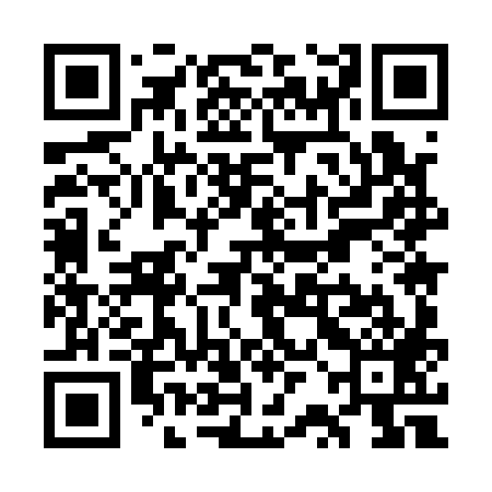 QR code for WRM189