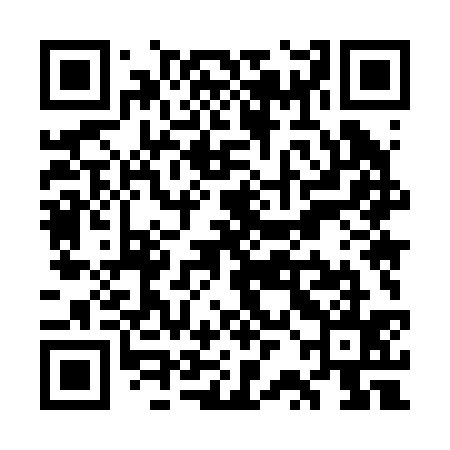 QR code for WRM235