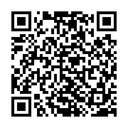 QR code for WRM732