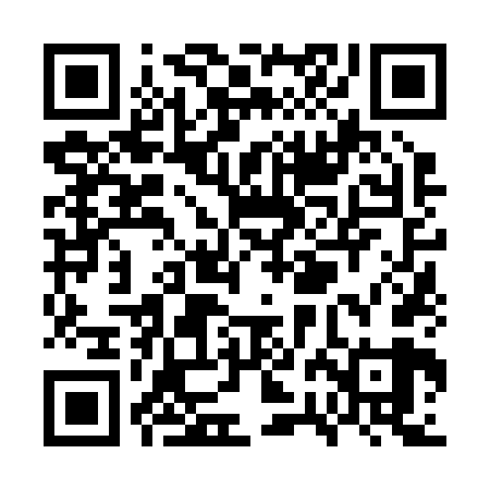 QR code for WRN269