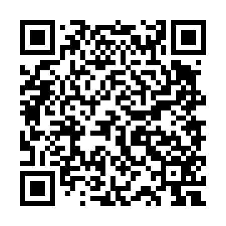 QR code for WRN456
