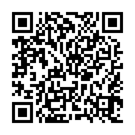 QR code for WRN843