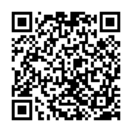QR code for WRO057