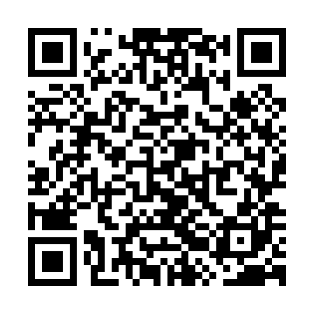 QR code for WRO080