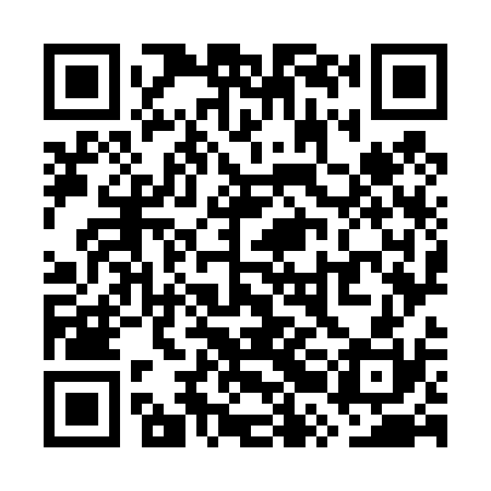 QR code for WRO430
