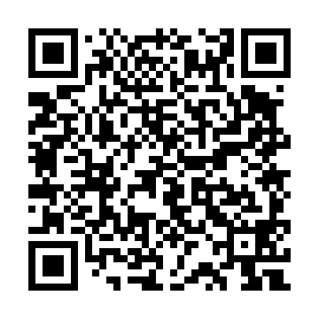 QR code for WRO498