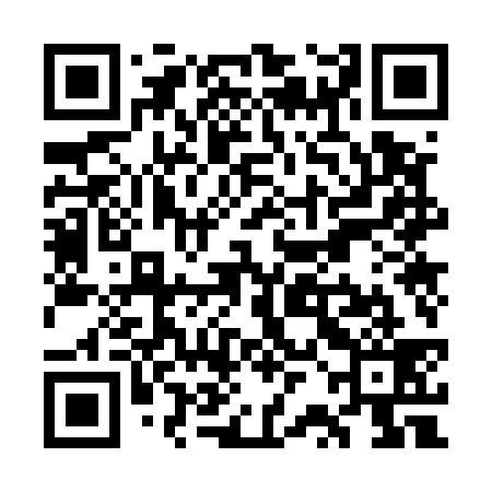 QR code for WRO539