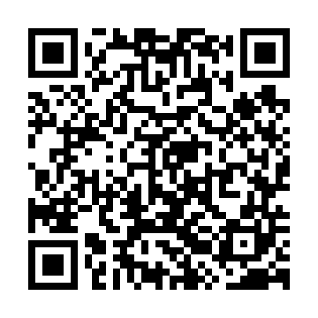 QR code for WRO640