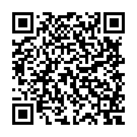 QR code for WRO884