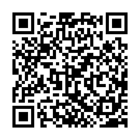 QR code for WRP315