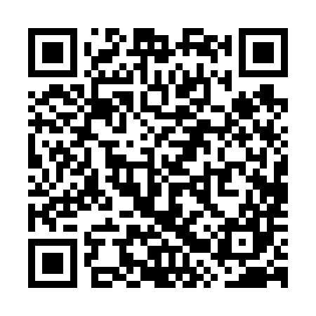 QR code for WRP687