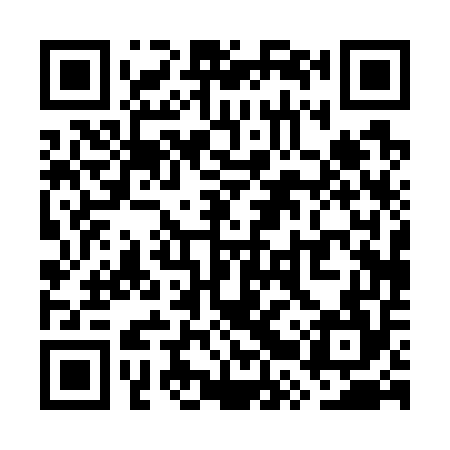 QR code for WRP754