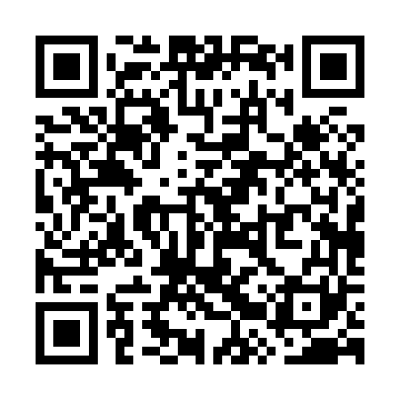 QR code for WRP861